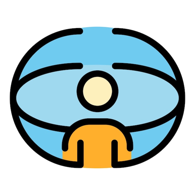 Wyszywanie z Sercem — kursy i projekty logo